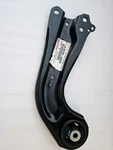 2016-2025 Toyota Trailing Arm (48760-02020) Genuine Fits Different Models. Fixed Price $89.00.