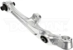 Dorman 522-304 Control Arm Fits Infiniti G35 Nissan 350Z 54500AM600 54500AM601. Fixed Price $83.15.