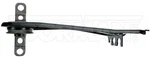 Dorman CA96513PR Trailing Arm. Fixed Price $72.05.