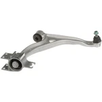 TC3704 Control Arm And Ball Joint Assembly For Delphi. Fixed Price $317.87.