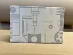 Mercedes-benz Class W211 Abs Wheel Speed Sensor Wiring Harness Right Upper. Fixed Price $26.51.