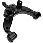Dorman 524-020 Suspension Control Arm. Fixed Price $152.67.