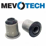 Mevotech Supreme MS40498 Control Arm Bushing Kit For TD4970W IK9178 Sz. Fixed Price $31.57.