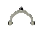 Dorman 521-515 Suspension Control Arm For 07-19 Bmw X5 X6. Fixed Price $92.95.