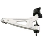 Moog Control Arm. Fixed Price $188.68.