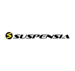 Suspensia X31CA2450 Control Arm. Fixed Price $159.65.