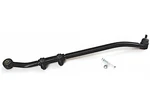 Teraflex For Jeep Tj/lj Zj Xj Adjustable Front Track Bar Kit. Fixed Price $299.99.