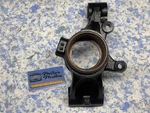 90-97 Mazda Miata Na MX-5 Nos Oem Genuine Right Rear Suspension Knuckle. Fixed Price $139.95.