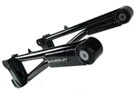 Superlift 9500 Radius Arms Fits 05-22 F-250 Duty F-350. Fixed Price $828.81.