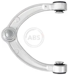 Abs 211759 Front Left Upper Suspension Arm Fits Mercedes Gl-class Gle Gls. Fixed Price $174.50.