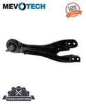 Mevotech Supreme CMS601146 Suspension Trailing Arm. Fixed Price $83.15.
