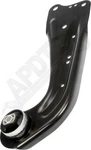 Dorman 524-915 Suspension Trailing Arm. Fixed Price $130.51.