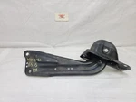 2018-2024 Volkswagen Tiguan Trailing Control Arm Rear Right Passenger 5QF505226C. Fixed Price $129.99.