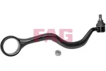 Fag 821 0147 Control/trailing Arm, Wheel Suspension For Alpina, Bmw. Fixed Price $91.02.