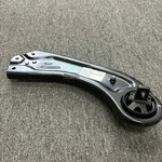 Oem 55270-P6500 Arm Assy-rr Trailing Lh Left For Hyundai Santa Fe 2024 2026. Fixed Price $129.95.