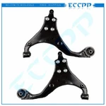 For Hyundai Tucson Kia Sportage 2005-2010 Front Lower Control Arms Suspension. Fixed Price $68.87.