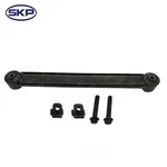 Suspension Control Arm Skp SK523245. Fixed Price $53.80.