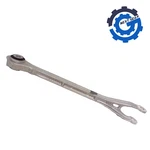 New Oem Mopar Compression Link Assembly 2005-2023 Dodge Challenger 68210633AA. Fixed Price $76.46.