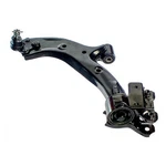 Delphi Suspension Control Arm And Ball Joint Assembly TC2871. Fixed Price $108.29.