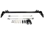 Pro Series Traction Bar Swap 88-91 Honda Civic Ef Crx K20 K24 Tuned. Fixed Price $100.00.