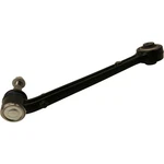 Moog RK621481 Control Arm And Ball Joint Assembly Front Left Lower Rearward. Fixed Price $82.04.