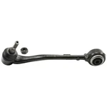 Moog Front Left Lower Rear Suspension Control Arm & Ball Joint Assly RK620117. Fixed Price $113.14.
