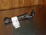 New Nos Ford Motorcraft Lower Control Arm MCF-2263 AE5Z-3078-A 2006-2012 Fusion. Fixed Price $65.00.