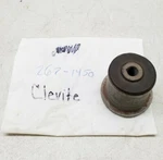 267-1450 Clevite Suspension Control Arm Bushing Free Shipping Returns. Fixed Price $8.76.