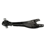 Suspension Trailing Arm Suspensia X17LA0661. Fixed Price $84.47.
