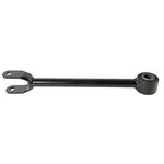 RK643536 Moog Kit Control Arm Shaft Front Rear Lower For Nissan Murano 03-07. Fixed Price $45.32.