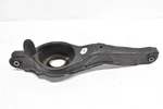 2007-2009 Control Spring Cup Rear MS3 07-09. Fixed Price $32.55.