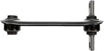 Rr Control Arm Dorman (oe Solutions) 520-671. Fixed Price $41.59.