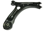 Uro Suspension Control Arm Front Right Lower For 2012-2018 Volkswagen Passat. Fixed Price $65.29.