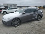 2015 Toyota Camry Left Driver Steering Knuckle Oem Used 76K Miles 490-59165L. Fixed Price $84.95.
