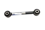 Oem 55250-J9500 Arm Assy-rr Assist Left Driver Side Ems For Kia Seltos 2020 2024. Fixed Price $94.95.