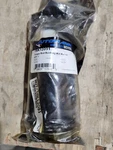 Automann TRK12091 Torque Rod Bushing Kit Hutch. Fixed Price $23.00.