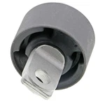 Suspension Trailing Arm Bushing Mevotech MS864157. Fixed Price $46.95.