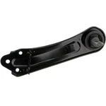CMS251181 Mevotech Trailing Arm Rear Driver Left Side Hand For Jeep Cherokee. Fixed Price $86.14.