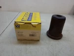 K7117 Moog Suspension Control Arm Bushing. Fixed Price $16.31.