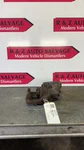 Volvo S80 2006-2013 2.4D Caliper Electric (rear Driver Side). Fixed Price $83.98.