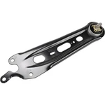 87867262 Ac Delco Trailing Arm Rear Driver Left Side For Chevy Hand Gmc Terrain. Fixed Price $84.98.