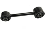 Lateral Arm Mevotech CMS861218. Fixed Price $66.77.