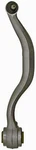 Suspension Control Arm And Ball Joint Assembly Dorman 520-737. Fixed Price $93.91.