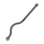 Arb PANRJK002 Old Man Emu Adjustable Front Panhard Rod For 2007-2018 Jeep. Fixed Price $399.95.