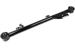 Suspension Trailing Arm Mevotech CMS301154. Fixed Price $125.99.