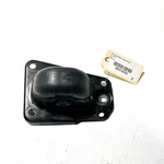 12-20 Volkswagen Passat Rear Passenger Side Trailing Control Arm Cap Bracket Oem. Fixed Price $37.43.