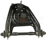 Dorman 520-181 Suspension Control Arm And Ball Joint Assembly. Fixed Price $104.58.
