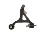 Dorman 521-221 Suspension Control Arm For 07-09 Volvo S60 V70. Fixed Price $103.95.