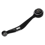 Ac Delco 22981335 Control Arms Front Passenger Right Side Lower Hand Coupe. Fixed Price $129.21.