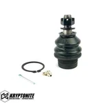 Kryptonite Lower Ball Joint For 1999-2016 Chevy/gmc Lug Steel Control Arms. Fixed Price $59.99.